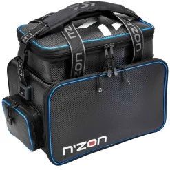 Daiwa NZON EVA 4 Feedertasche L 38x26x31