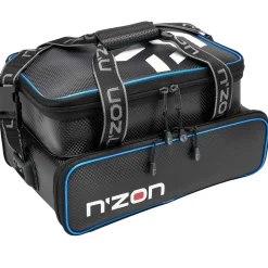 Daiwa NZON EVA 2 Feedertasche M 38x26x22cm
