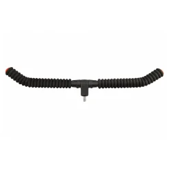 Daiwa N'ZON EVA Curv. Feeder R. 50cm Feederrutenhalter