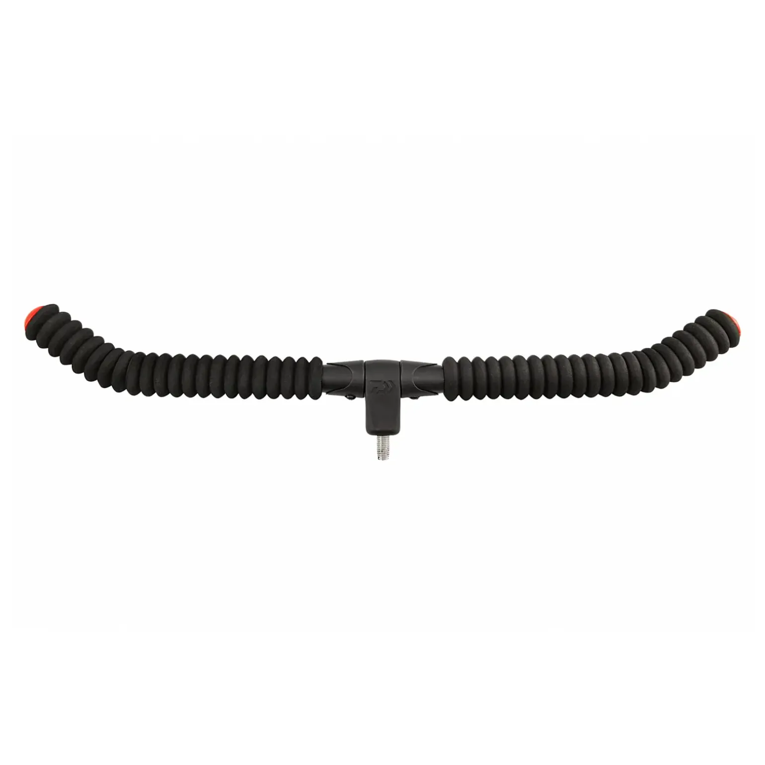 Daiwa N'ZON EVA Curv. Feeder R. 50cm Feederrutenhalter