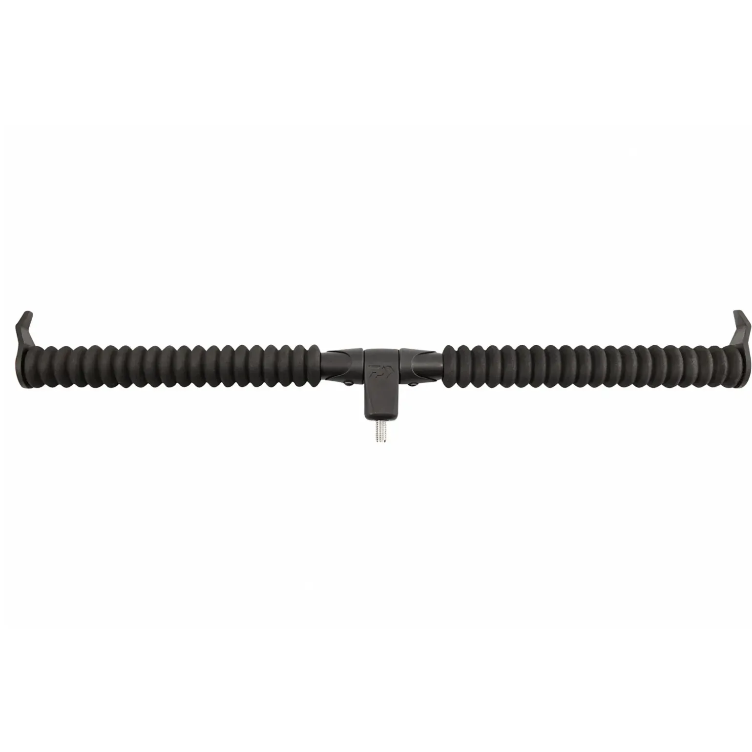 Daiwa N'ZON EVA Feeder Rest 50cm Feederrutenhalter