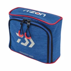 Daiwa N'ZON Hookbait Bag Vorfachtasche