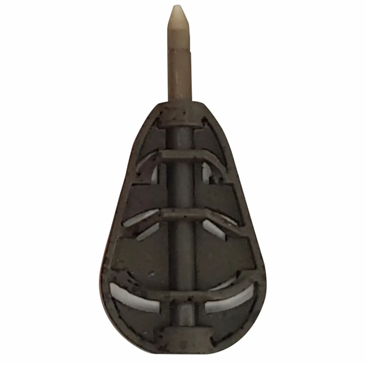 Daiwa N´ZON Method Feeder M 45g Futterkorb