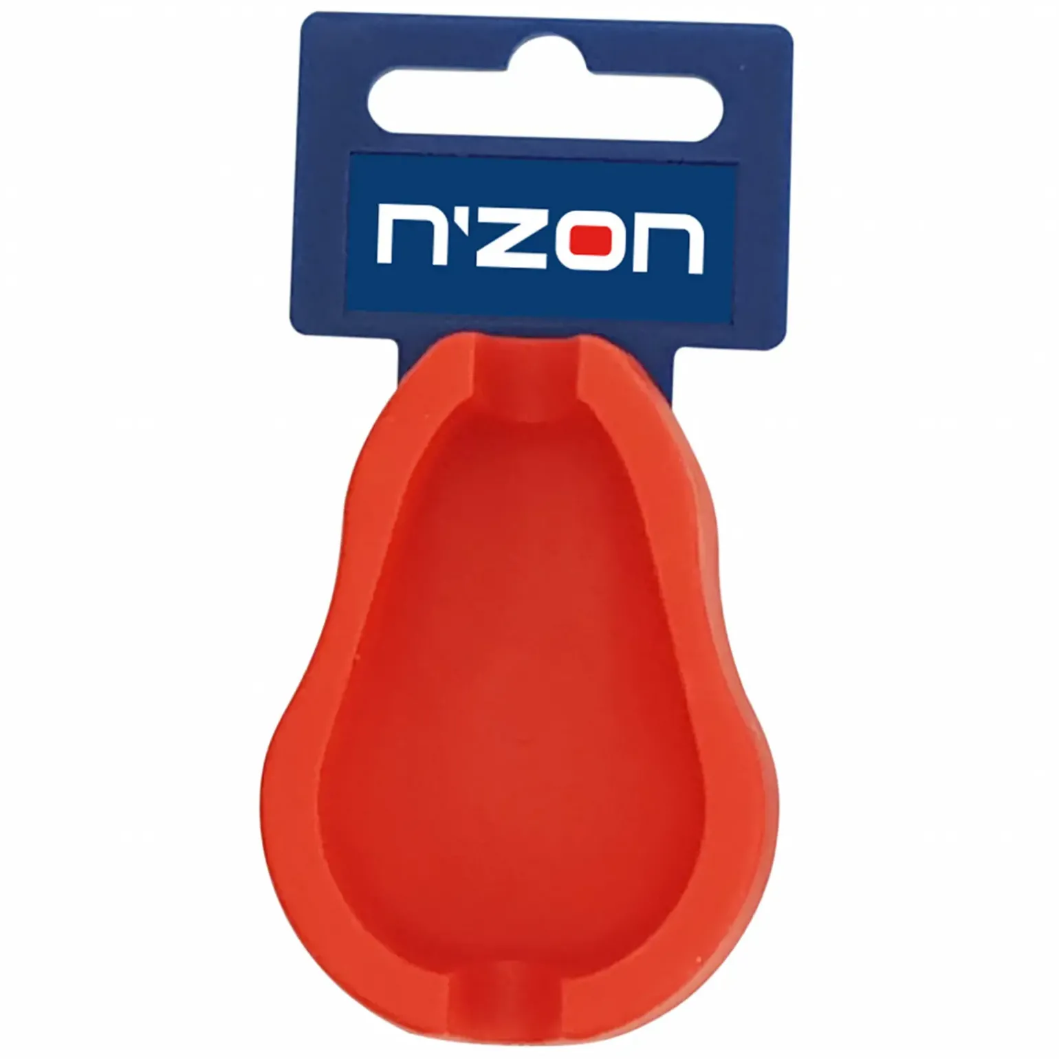Daiwa N´ZON Method Mould M Silikonform Feedern