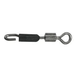 Daiwa NZON Quick Change Swivel 12 Schnellwechsel Wirbel