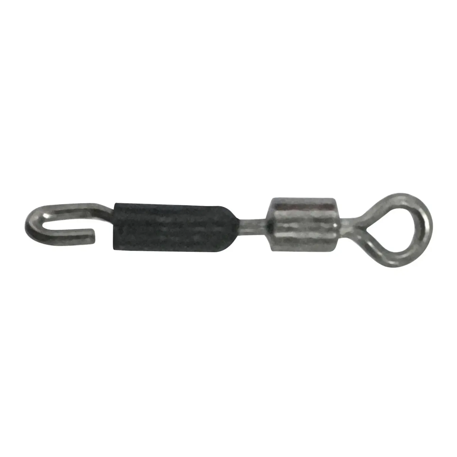 Daiwa NZON Quick Change Swivel 12 Schnellwechsel Wirbel
