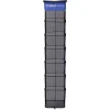 Daiwa N'ZON Soft Mesh Keep Net 3m Setzkescher
