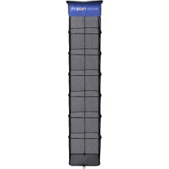 Daiwa N'ZON Soft Mesh Keep Net 3m Setzkescher