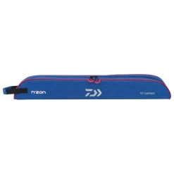 Daiwa N'ZON Tip Carrier Feederrutenfutteral