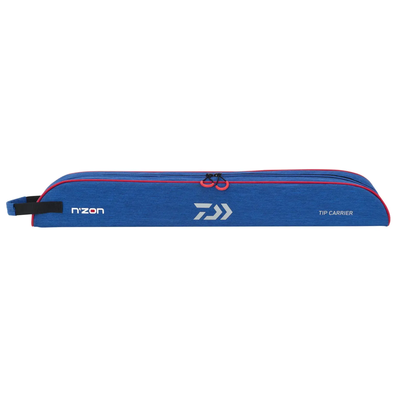 Daiwa N'ZON Tip Carrier Feederrutenfutteral