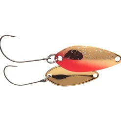 Daiwa Presso EV 1.2G Darjeeling Spoon