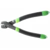 Daiwa Prorex Klemmhülsenzange 14,0cm