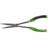 Daiwa Prorex Long Nose Pl. XL 28,0cm Lösezange