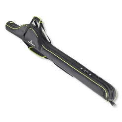 Daiwa Prorex Rutenfutteral 145cm für 2 montierte Ruten
