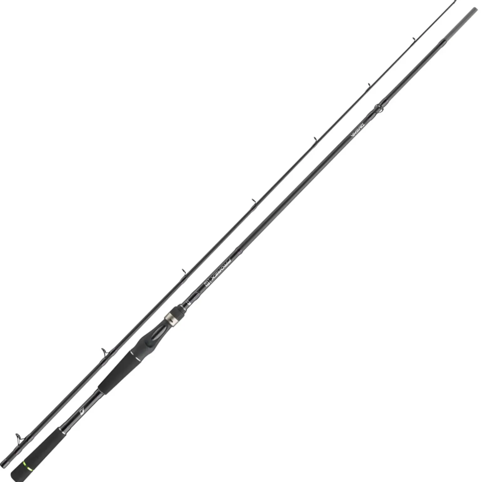 Daiwa Prorex S BC 2.10m 14-42g Baitcast-Rute