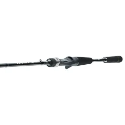 Daiwa Prorex S BC 2.10m 14-42g Baitcast-Rute