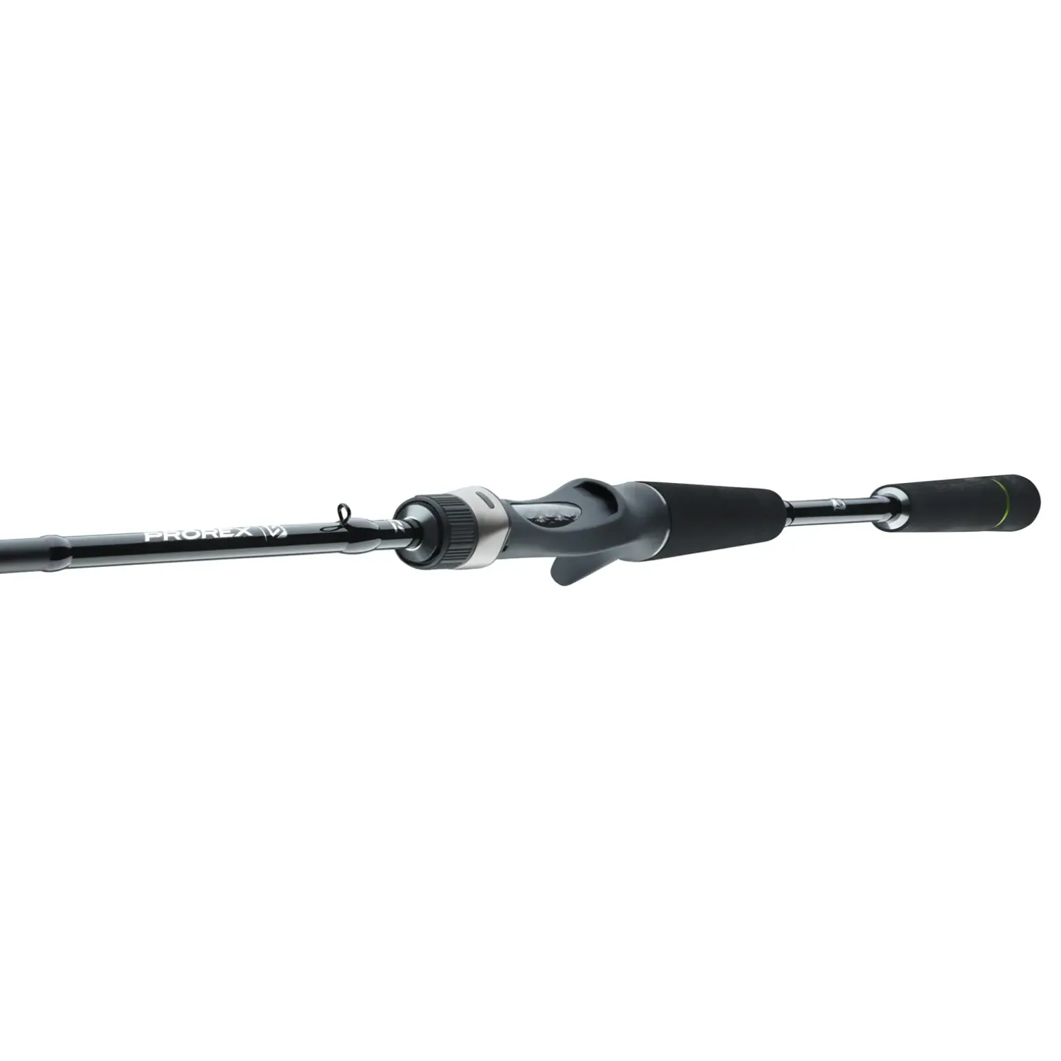 Daiwa Prorex S BC 2.10m 14-42g Baitcast-Rute