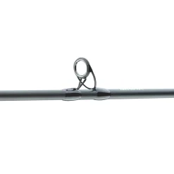 Daiwa Prorex S BC 2.10m 14-42g Baitcast-Rute