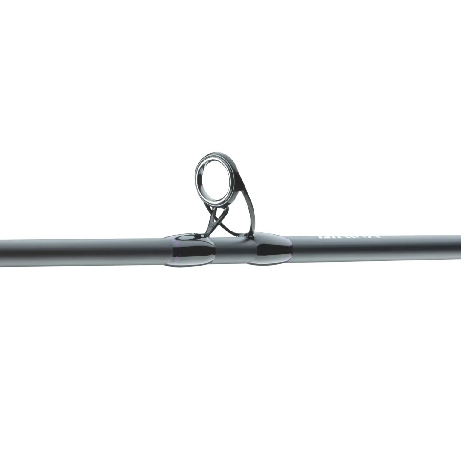 Daiwa Prorex S BC 2.10m 14-42g Baitcast-Rute