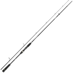 Daiwa Prorex S Spin 2.40m 50-110g Spinnrute