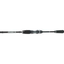 Daiwa Prorex S Spin 2.40m 50-110g Spinnrute