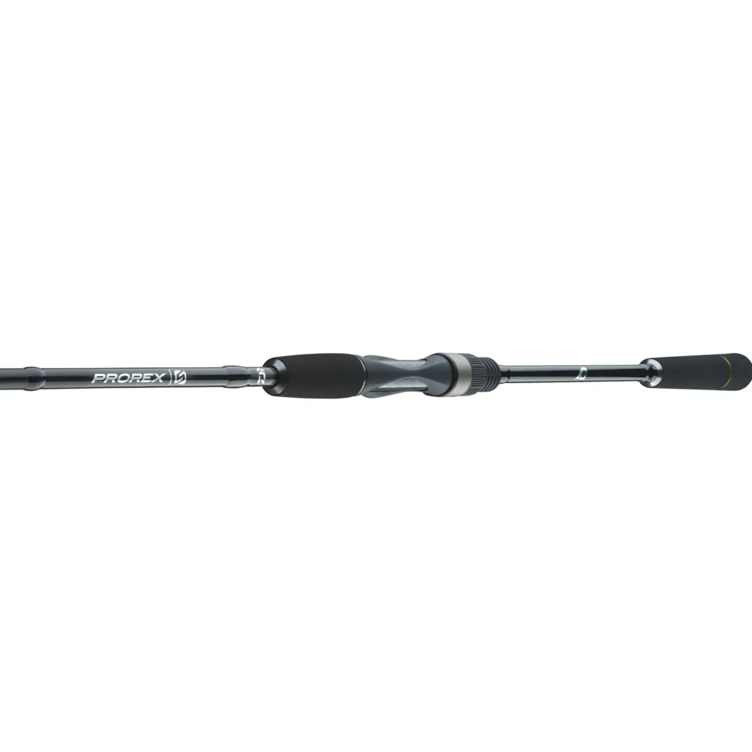 Daiwa Prorex S Spin 2.40m 50-110g Spinnrute