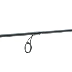 Daiwa Prorex S Spin 2.40m 50-110g Spinnrute