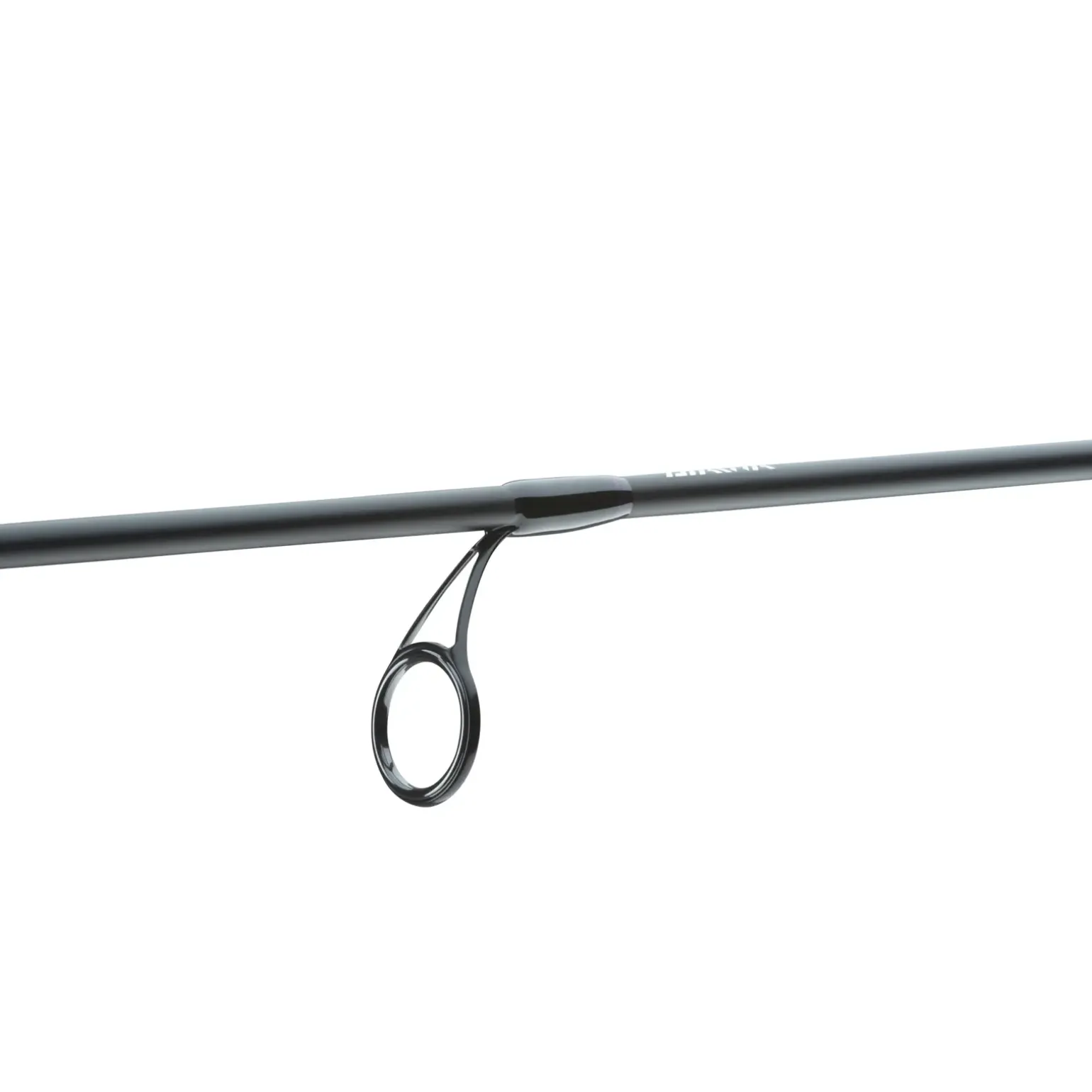 Daiwa Prorex S Spin 2.40m 50-110g Spinnrute