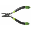Daiwa Prorex Side Cutter Pl.11,4cm Seitenschneider