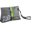 Daiwa Prorex Softbait Binder, 25x17cm Ködertasche