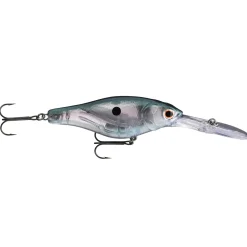 Daiwa Prorex Swift Crank 250 7,0cm Gizzard Shad Crankbait Wobbler
