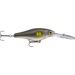 Daiwa Prorex Swift Crank 250 7,0cm Spawn Ayu Crankbait Wobbler