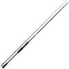 Daiwa Prorex X Baitcast 2,35m bis 84g Rute