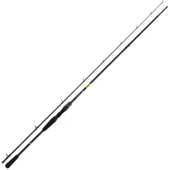 Daiwa Prorex X Baitcast 2,35m bis 84g Rute