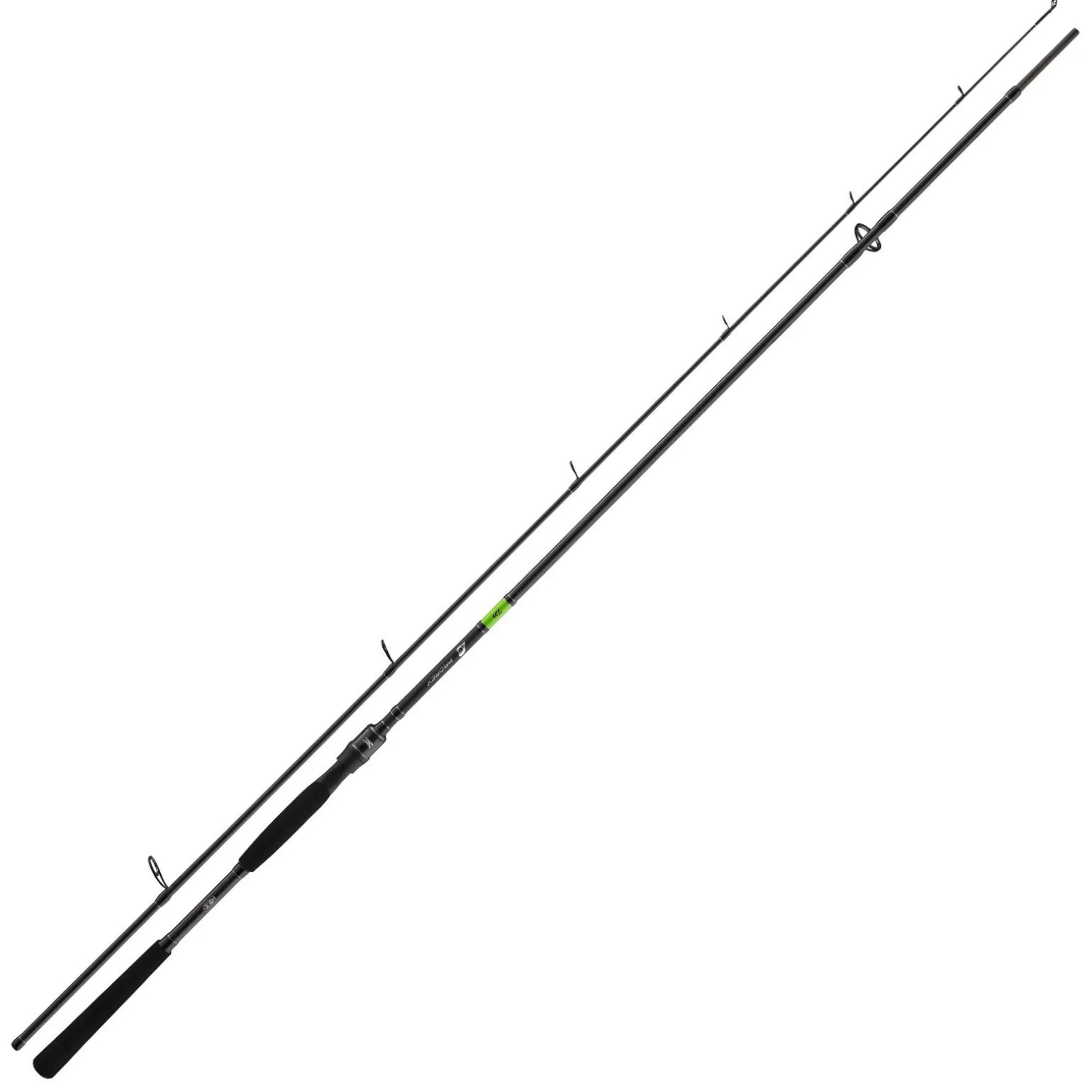 Daiwa Prorex X Spin 2,70m 15-50g Spinnrute