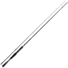 Daiwa Prorex XR BC Finesse 2.20m 5-14g Finesse-Baitcastrute