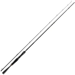 Daiwa Prorex XR BC Finesse 2.20m 5-14g Finesse-Baitcastrute