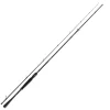 Daiwa Prorex XR Finesse 2.25m 5-21g Finesse-Spinnrute