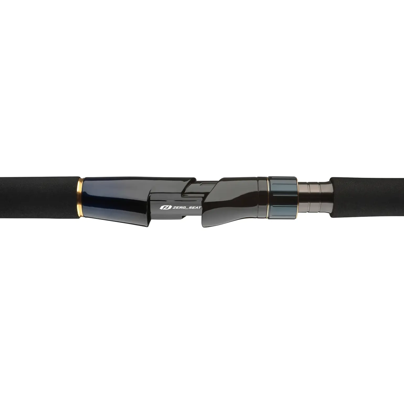 Daiwa Saltiga Jigging 3sect. 5,8ft 150-300g Meeres-Reiserute