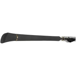 Daiwa Saltiga Jigging 3sect. 5,8ft 150-300g Meeres-Reiserute