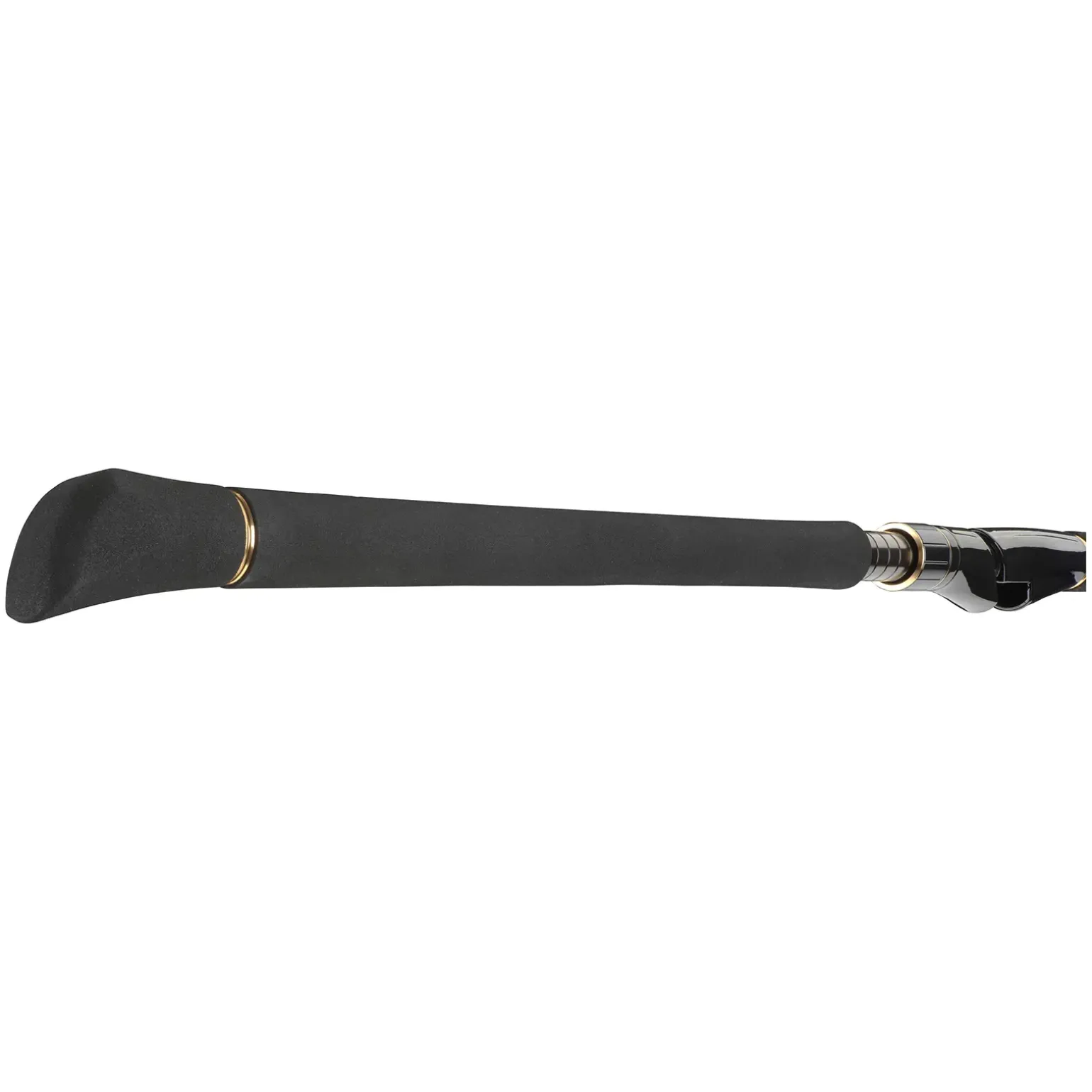 Daiwa Saltiga Jigging 3sect. 5,8ft 150-300g Meeres-Reiserute