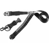 Daiwa Schlüsselanhänger m. Maßband 100cm