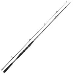 Daiwa Seahunter X 2.70m 100-200g Dorsch-Pilkrute