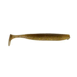 Daiwa Steez Stirring Shad 11,0cm Biwako Ayu Gummifisch