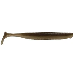 Daiwa Steez Stirring Shad 8,5cm Magic Shad Gummifisch