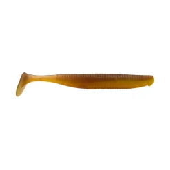 Daiwa Steez Stirring Shad 8,5cm Testcolor Gummifisch