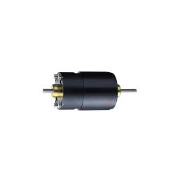 Daiwa Tanacom 500 RH Elektrische Multirolle Linecounterrolle