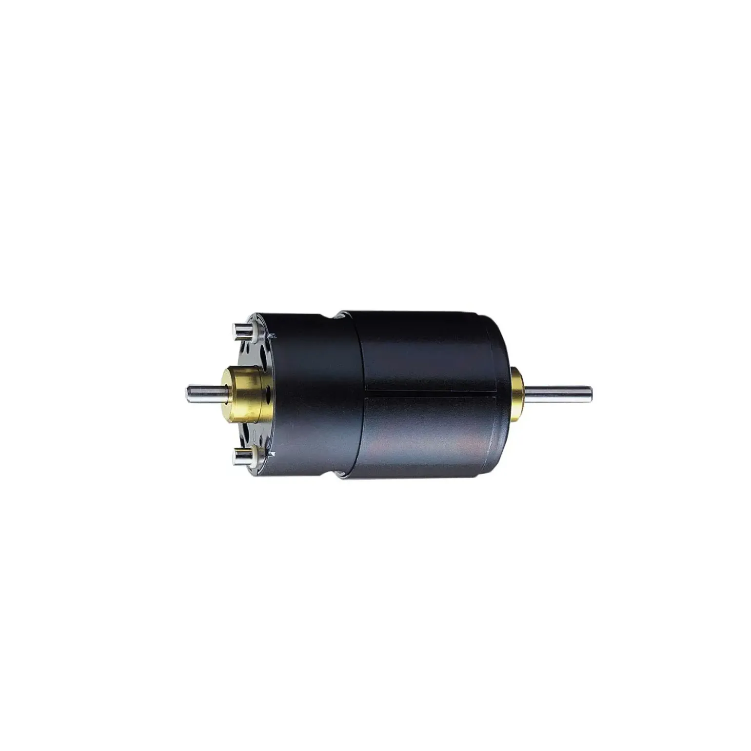 Daiwa Tanacom 500 RH Elektrische Multirolle Linecounterrolle