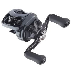 Daiwa Tatula SV TW 70 XHL Baitcastrolle