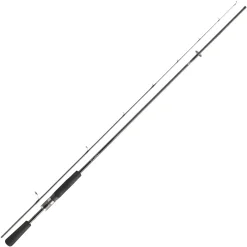 Daiwa Tatula XT Spin 2,03m 3,5-21g Spinnrute